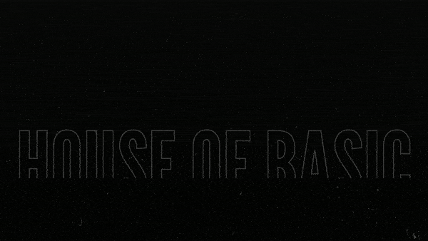 House of Basic